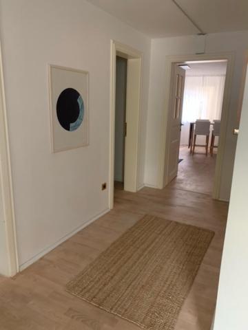 Ferienwohnung Hof Am Bach Kaltern Zimmer foto